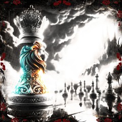 ⚡NEW⚡  Checkmate Nation