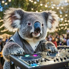DJ  Remix 🤍 2024