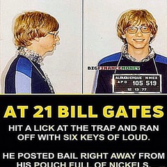2hollis jeans ~ CITC VIP MIX