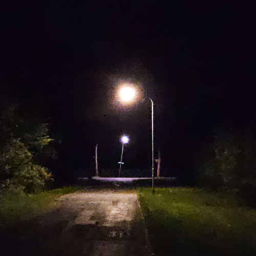 difficult (prod. by isitmalloy, jkei)