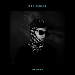 Stream D-Sides music | Listen to songs, albums, playlists Stream D-Sides music | Listen to songs, albums, playlists