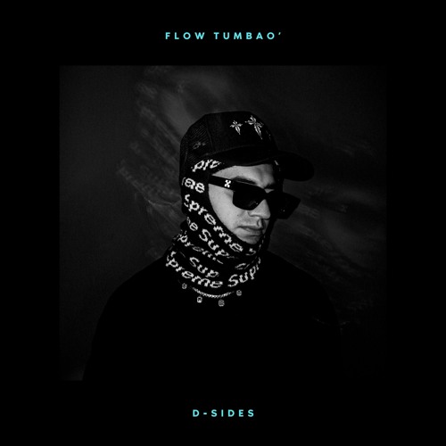 D-Sides - Flow Tumbao'