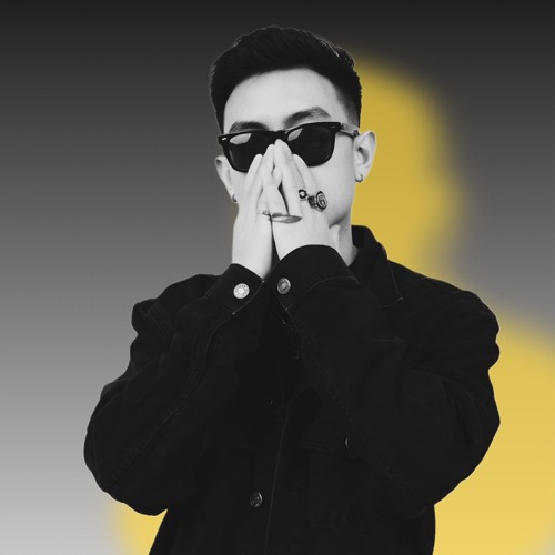 System Antidode (Mashup)