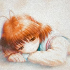 Nagisa
