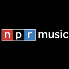 Larry june: Tiny Desk Concert (NPR)