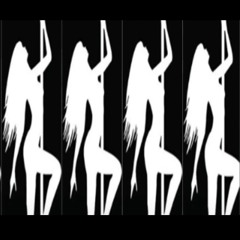 rock diamonds prod.9090gate