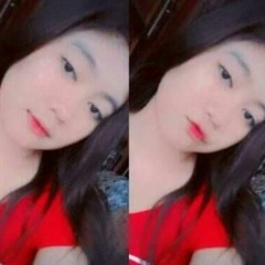 KANG TIK TOK V2 -!!![DIANDINATA_3ND X YP 🌿 X RAIHAN PRAMUDITA X AGUNG WIBOWO ]#KOK CUN
