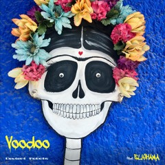 Voodoo feat. Elishama