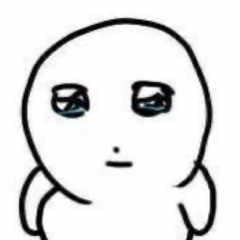 feeling so insane rn