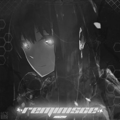 REMINISCE (500)
