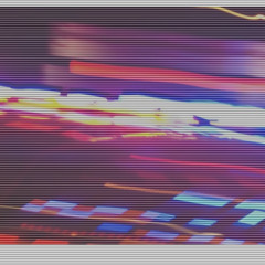 What an amazing time (prod.tnfdemon)