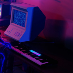 Clap Back - with Zaia & Snow the Product Mash-Up (InkDead remix)