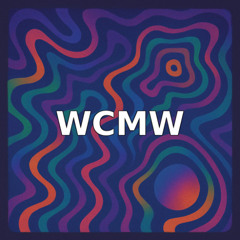 Chopsticks For The Funky People (WCMW intro groover from 03.10.25)