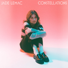 Jade LeMac - Constellations (Quatschkopf Remix)