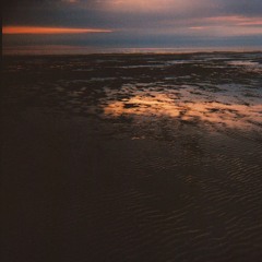 ɯ ⁿ ı ɹ ᑫ ı ן ı ⁿ ᵇ ǝ