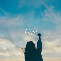 Light  feat. Ellen