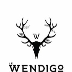 Wendigo's Demo Beat 1