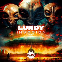 Lundy - Ganster Level
