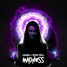 Madness ( Mamza Feat.Rose well )