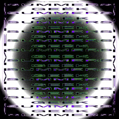 G33KSUMMERSVIBEZ.mp3