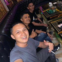 DJ ARIE SUGANDI GRAND DRAGON 28 JUNI 2025 #SPESIAL ANDRIKN