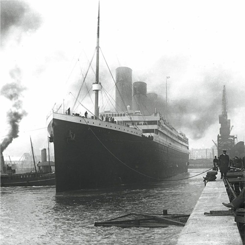 Requiem Of Passage