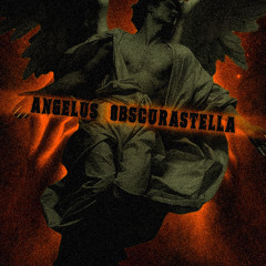 ANGELUS OBSCURASTELLA RHYTHM JUMPSTYLE SLOWED