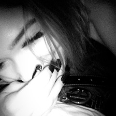 too hot (jettah400 & LeeDaGreatest)