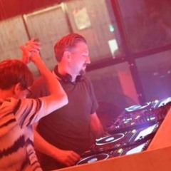 South East Bump Vol 6