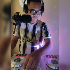 MASA LALU KU-BAIM WOCK X DJ BOSDIL