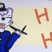 Humans Meme Roblox Piggy Animation Mp3 By Gacha Roblox Piggy Gamer