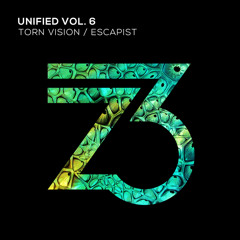 Escapist (Original Mix)