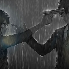 no conversation (feat - SIREN)