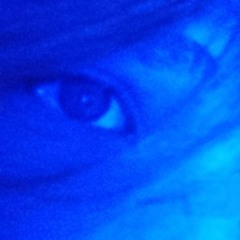 быть рядом с тобой