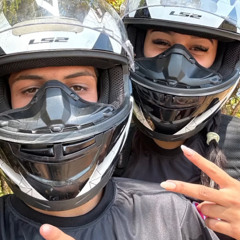 Ta Tudo OK Vs MOVIMENTA - DJ KEV RD feat Dj João LT