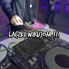 DJ Tego Typu - Kołysanka Krakoska (Wirujący Kapeć Mix)