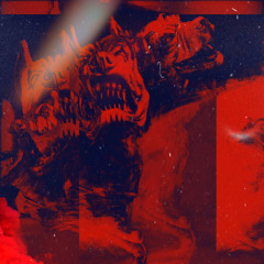 BIG DAWG [prod.lordsorrow]