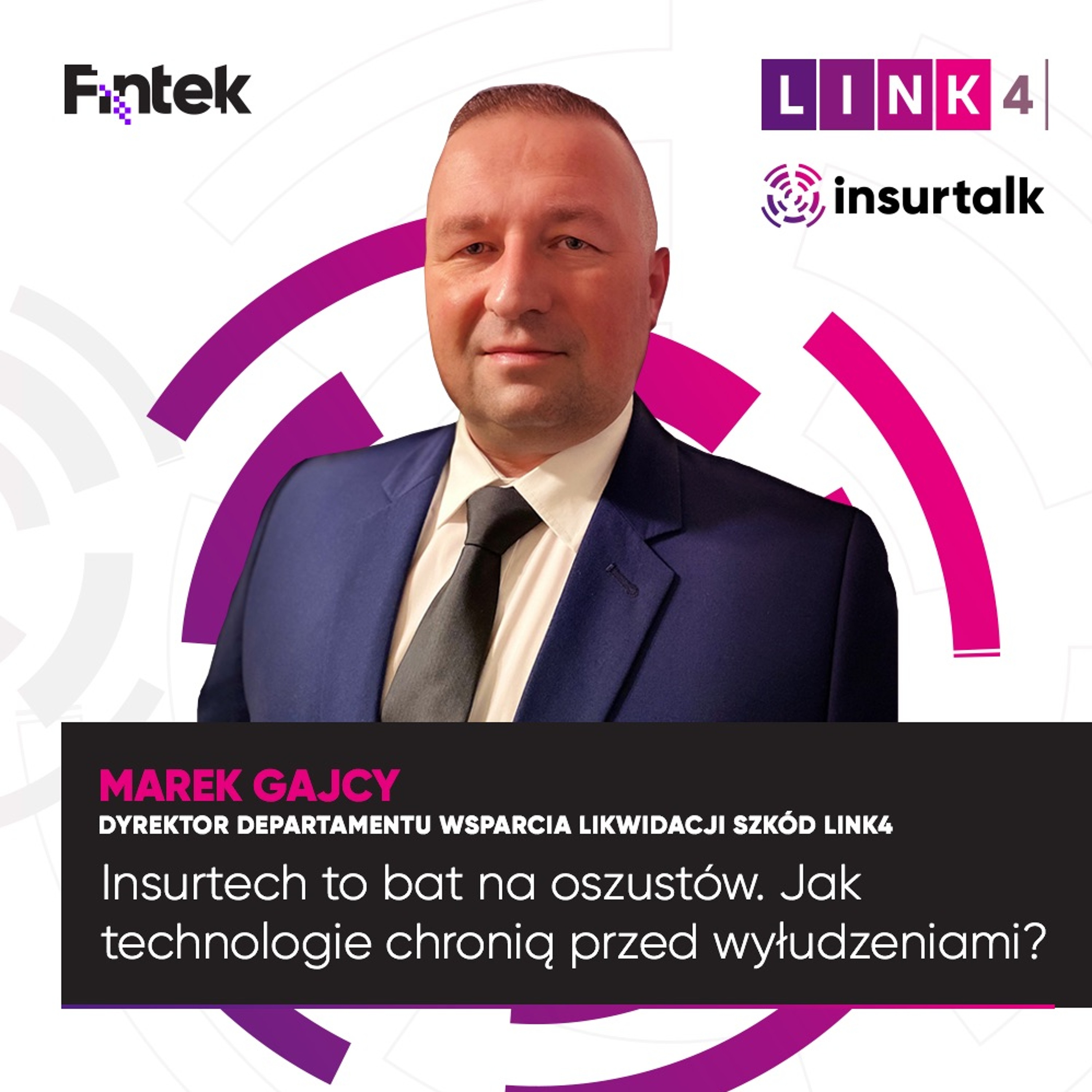Fintek.pl