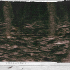 死んだ目(Dead Eyes)