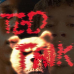 TedTalk - Sayfazo x KingHunnid