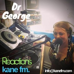 Buy Now Pay Later - Dr.George Kane 103.7FM preview