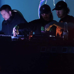 spooky dubstep mix (2020)