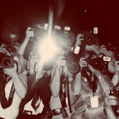 paramore - fences (slowed & reverbed)