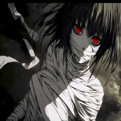 he was ded/sleep prodsprintsaver