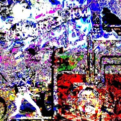 ponies and tactical nukes