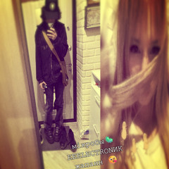 JAPANMIKROBBS (prod. Neofantasia)