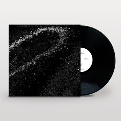 Gabriele Santucci - Impulso Elettromagnetico [Vinyl]