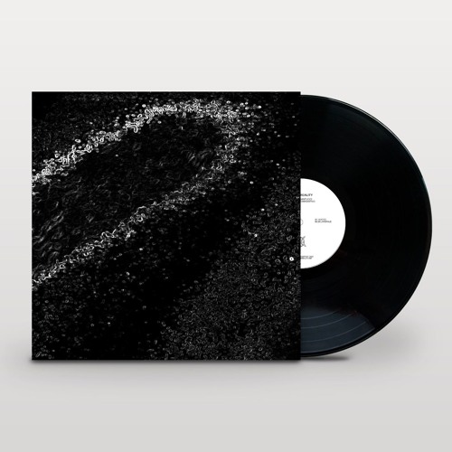 Gabriele Santucci - Impulso Elettromagnetico [Vinyl]