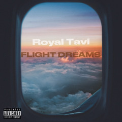 Flight Dreams (Prod by K3Y)