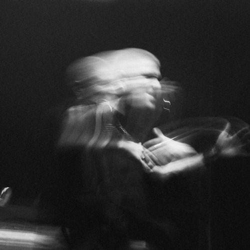 Stream Underworld - Born Slippy (Nuxx)(Mosimann Remix) by MOSIMANN
